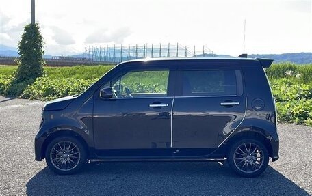 Honda N-WGN, 2022 год, 804 000 рублей, 8 фотография