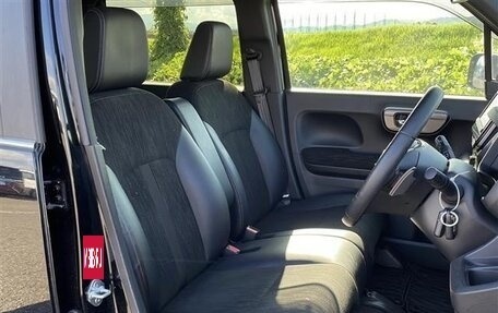 Honda N-WGN, 2022 год, 804 000 рублей, 16 фотография