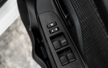 Toyota Vitz, 2018 год, 950 000 рублей, 16 фотография