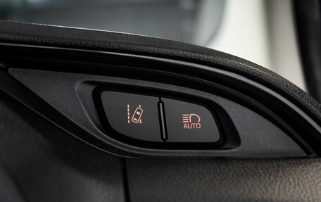 Toyota Vitz, 2018 год, 950 000 рублей, 15 фотография