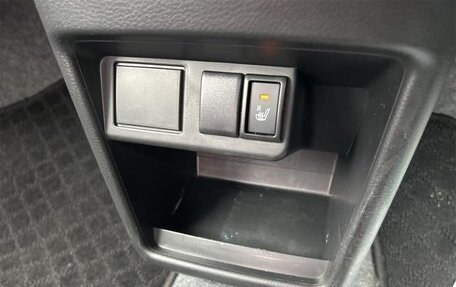 Mazda Carol, 2021 год, 520 000 рублей, 13 фотография