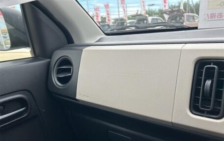 Mazda Carol, 2021 год, 520 000 рублей, 11 фотография