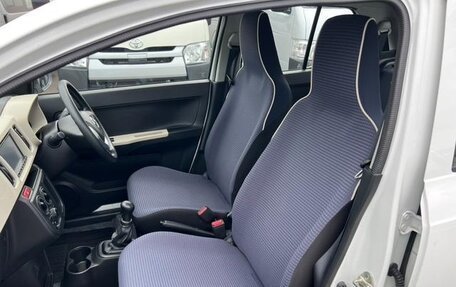 Mazda Carol, 2021 год, 500 000 рублей, 11 фотография