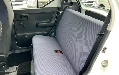 Mazda Carol, 2021 год, 500 000 рублей, 12 фотография