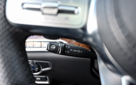 Mercedes-Benz S-Класс, 2015 год, 3 870 000 рублей, 14 фотография