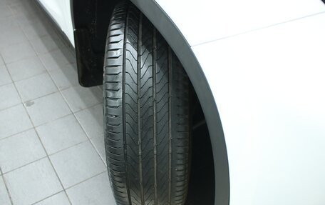 CheryExeed TXL, 2022 год, 4 649 900 рублей, 17 фотография