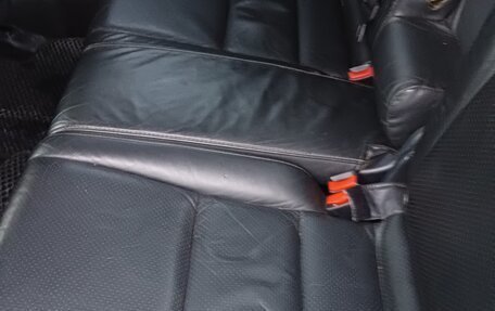 Honda Civic VIII, 2007 год, 450 000 рублей, 2 фотография