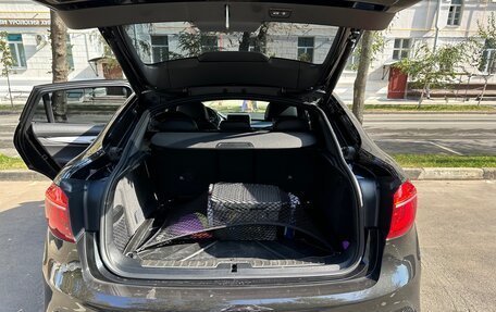 BMW X6, 2018 год, 4 490 000 рублей, 10 фотография