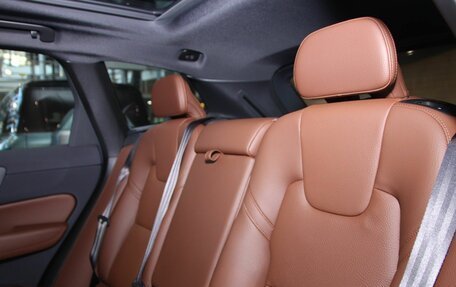 Volvo XC60 II, 2024 год, 6 850 000 рублей, 13 фотография