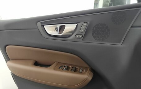 Volvo XC60 II, 2024 год, 6 850 000 рублей, 16 фотография