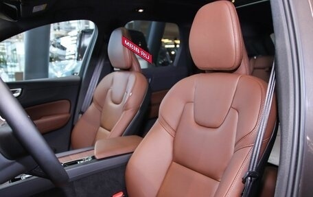 Volvo XC60 II, 2024 год, 6 850 000 рублей, 8 фотография