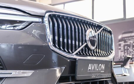 Volvo XC60 II, 2024 год, 6 850 000 рублей, 20 фотография