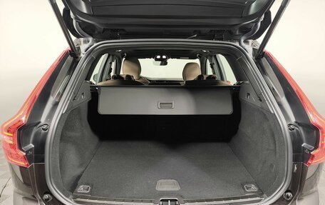 Volvo XC60 II, 2024 год, 6 850 000 рублей, 17 фотография