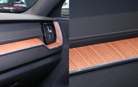 Volvo XC60 II, 2024 год, 6 850 000 рублей, 19 фотография