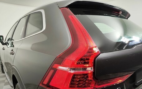 Volvo XC60 II, 2024 год, 6 850 000 рублей, 23 фотография