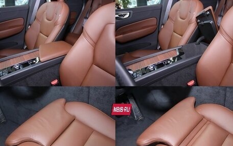 Volvo XC60 II, 2024 год, 6 850 000 рублей, 18 фотография