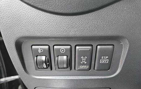 Renault Koleos I рестайлинг 2, 2008 год, 999 000 рублей, 16 фотография