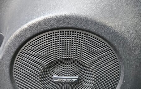 Renault Koleos I рестайлинг 2, 2008 год, 999 000 рублей, 15 фотография