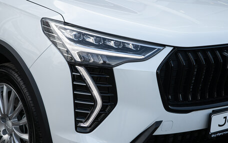 Haval Jolion, 2025 год, 2 499 000 рублей, 10 фотография
