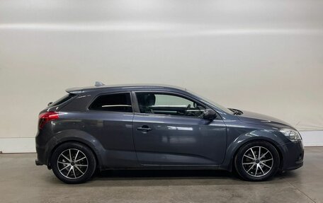 KIA cee'd I рестайлинг, 2011 год, 668 000 рублей, 6 фотография