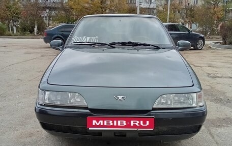 Daewoo Espero, 1997 год, 150 000 рублей, 1 фотография