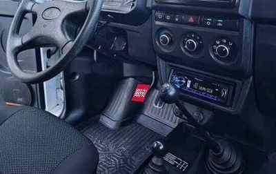 KIA K5, 2022 год, 2 650 000 рублей, 1 фотография