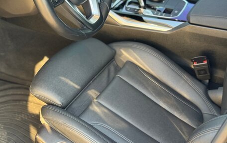 BMW 3 серия, 2020 год, 2 350 000 рублей, 9 фотография