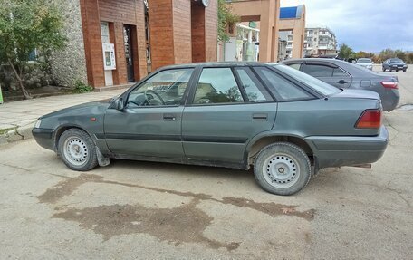 Daewoo Espero, 1997 год, 150 000 рублей, 3 фотография