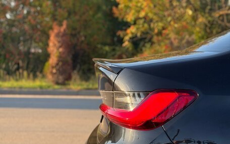 BMW 3 серия, 2020 год, 2 350 000 рублей, 7 фотография