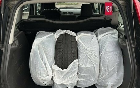 Ford C-MAX I рестайлинг, 2007 год, 399 000 рублей, 2 фотография