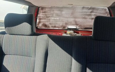 Volkswagen Passat B3, 1991 год, 180 000 рублей, 1 фотография