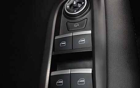 Chery Tiggo 7 Pro, 2021 год, 1 470 000 рублей, 24 фотография