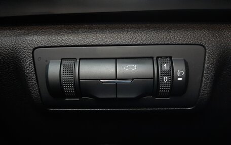 Chery Tiggo 7 Pro, 2021 год, 1 470 000 рублей, 23 фотография