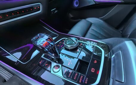 BMW X5, 2019 год, 6 590 000 рублей, 36 фотография