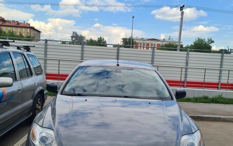 Ford Mondeo IV, 2008 год, 999 000 рублей, 5 фотография