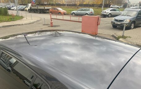 Volkswagen Golf VI, 2011 год, 720 000 рублей, 15 фотография