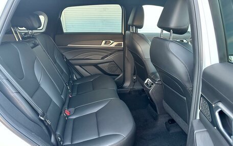 Haval F7, 2025 год, 3 499 000 рублей, 9 фотография