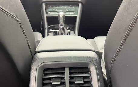 Volkswagen Tharu, 2021 год, 1 750 000 рублей, 18 фотография