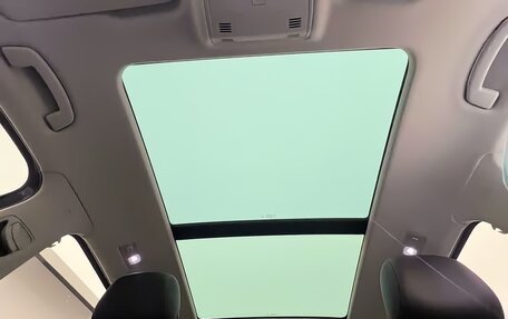 Volkswagen Tharu, 2021 год, 1 750 000 рублей, 29 фотография