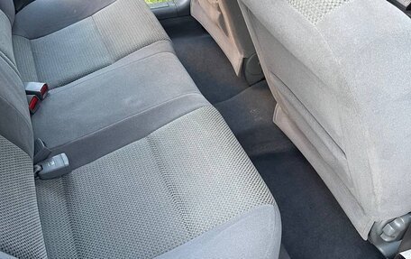 Chevrolet Lacetti, 2011 год, 445 000 рублей, 16 фотография