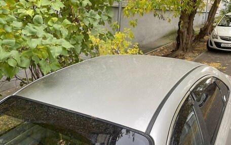 Chevrolet Lacetti, 2011 год, 445 000 рублей, 9 фотография