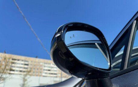 KIA K5, 2025 год, 3 990 000 рублей, 14 фотография