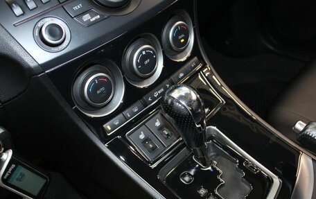 Mazda 3, 2011 год, 950 000 рублей, 16 фотография