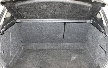 Mazda 3, 2011 год, 950 000 рублей, 20 фотография