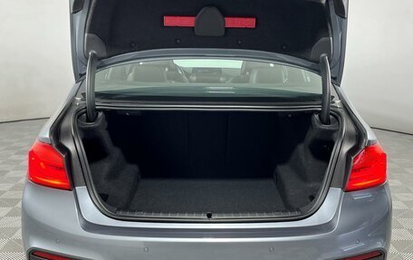 BMW 5 серия, 2019 год, 4 499 000 рублей, 8 фотография