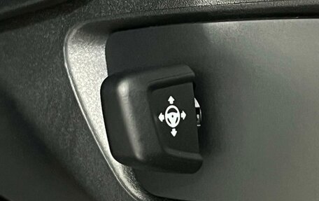 BMW 5 серия, 2019 год, 4 499 000 рублей, 22 фотография