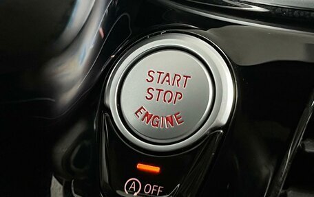 BMW 5 серия, 2019 год, 4 499 000 рублей, 24 фотография