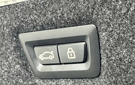 BMW 5 серия, 2019 год, 4 499 000 рублей, 33 фотография