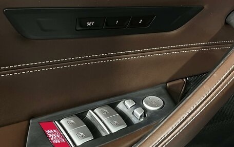 BMW 5 серия, 2019 год, 4 499 000 рублей, 31 фотография