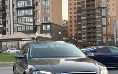 Audi A3, 2012 год, 1 000 000 рублей, 1 фотография